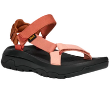 Load image into Gallery viewer, Women's Hurricane XLT3 - Sedona Multi
