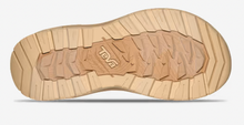 Load image into Gallery viewer, Women's Hurricane XLT3 - Tan
