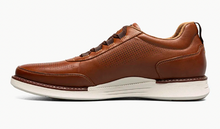 Load image into Gallery viewer, Launch - Cognac Multi
