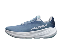 Load image into Gallery viewer, Women's Experience Flow 3-Light Blue

