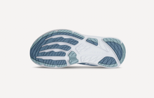 Load image into Gallery viewer, Women's Experience Flow 3-Light Blue
