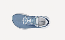 Load image into Gallery viewer, Women's Experience Flow 3-Light Blue
