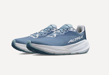 Load image into Gallery viewer, Women's Experience Flow 3-Light Blue
