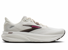 Load image into Gallery viewer, Women's Ghost 18 - Coconut/Coffee/ Fuchsia
