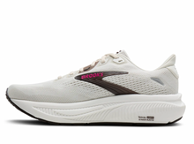 Load image into Gallery viewer, Women's Ghost 18 - Coconut/Coffee/ Fuchsia
