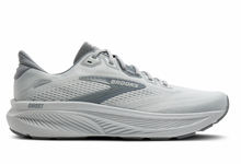 Load image into Gallery viewer, Men's Ghost 18 - Primer Grey/Oyster Mushroom

