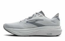 Load image into Gallery viewer, Men's Ghost 18 - Primer Grey/Oyster Mushroom
