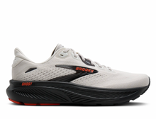 Load image into Gallery viewer, Men's Ghost 18 - Coconut/Pearl/Tigerlily
