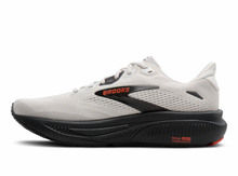 Load image into Gallery viewer, Men's Ghost 18 - Coconut/Pearl/Tigerlily
