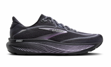 Load image into Gallery viewer, Women's Ghost 18 - Ebony/Folkstone/Metallic
