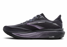 Load image into Gallery viewer, Women's Ghost 18 - Ebony/Folkstone/Metallic

