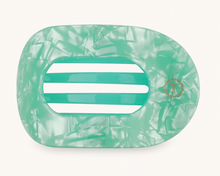 Load image into Gallery viewer, Teleties Flat Hair Clips
