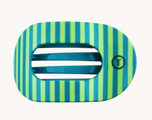 Load image into Gallery viewer, Teleties Flat Hair Clips
