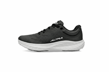 Load image into Gallery viewer, Women's Torin 9 - Black/White

