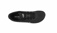 Load image into Gallery viewer, Women's Torin 9 - Black/White
