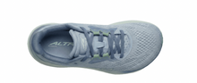 Load image into Gallery viewer, Women's Torin 9 ST - Niagara Mist / Ice / Rain
