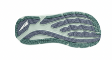 Load image into Gallery viewer, Women's Torin 9 ST - Niagara Mist / Ice / Rain
