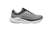 Load image into Gallery viewer, Men's Torin 9 ST - Ultimate Grey / Jet Black

