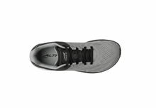 Load image into Gallery viewer, Men's Torin 9 ST - Ultimate Grey / Jet Black
