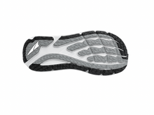 Load image into Gallery viewer, Men's Torin 9 ST - Ultimate Grey / Jet Black
