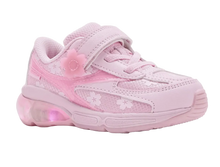 Load image into Gallery viewer, M2P - Lighted Phantom - Pink
