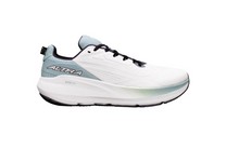 Load image into Gallery viewer, Mens FWD VIA 2 - Vaporous Gray/Gray

