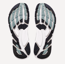 Load image into Gallery viewer, Mens FWD VIA 2 - Vaporous Gray/Gray
