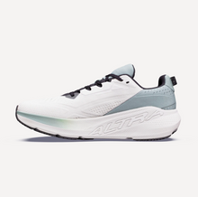 Load image into Gallery viewer, Mens FWD VIA 2 - Vaporous Gray/Gray
