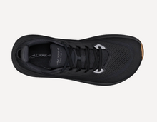 Load image into Gallery viewer, Mens FWD VIA 2 - Black
