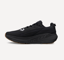Load image into Gallery viewer, Mens FWD VIA 2 - Black
