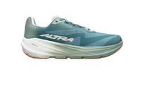 Load image into Gallery viewer, Woman Experience Flow 3 - Sea Pine/Ice/Green Milieu
