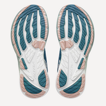 Load image into Gallery viewer, Woman Experience Flow 3 - Sea Pine/Ice/Green Milieu
