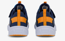 Load image into Gallery viewer, Kid's Flash LE Grey/Navy
