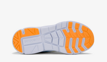 Load image into Gallery viewer, Kid's Flash LE Grey/Navy
