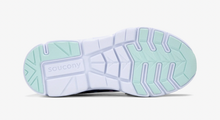 Load image into Gallery viewer, Kid's Flash LE Navy/Pink
