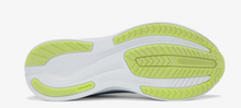 Load image into Gallery viewer, Ride KDZ Sneaker - Grey/Black/Blue

