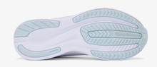 Load image into Gallery viewer, Ride KDZ Sneaker - White/Lilac
