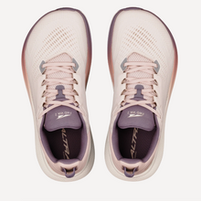 Load image into Gallery viewer, Womans FWD VIA 2 -Whisper Pink/Rose Gold
