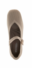 Load image into Gallery viewer, Emarithe - Light Taupe
