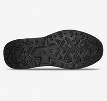 Load image into Gallery viewer, Men's Hurricane Trailsetter GTX Trail Running Shoe
