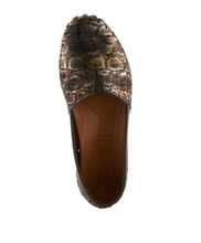 Load image into Gallery viewer, Kathaleta Spice- Dark Brown
