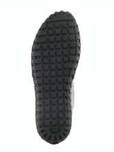 Load image into Gallery viewer, Kathaleta Black Croco
