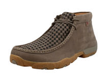 Load image into Gallery viewer, Chukka Driving Moc - Mens
