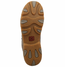 Load image into Gallery viewer, Chukka Driving Moc - Mens
