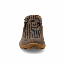 Load image into Gallery viewer, Chukka Driving Moc - Mens
