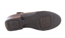 Load image into Gallery viewer, Amihan - Truffle Brown

