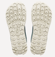 Load image into Gallery viewer, Women's Lone Peak 9 - Green Milieu/Sea Pine/Bone White
