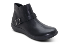 Load image into Gallery viewer, Leah Boot - Black
