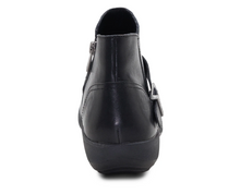 Load image into Gallery viewer, Leah Boot - Black
