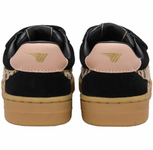 Load image into Gallery viewer, GOLA Kids Hawk Suede Safari Strap

